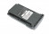 Аккумулятор (батарея) Amperin BP-231, BP-232 для радиостанции (рации) Icom IC-A14, F14, F15, F16, 1150мАч, 7.4В, Li-ion Аккумулятор (батарея) Amperin BP-231, BP-232 для радиостанции (рации) Icom IC-A14, F14, F15, F16, 1150мАч, 7.4В, Li-ion
