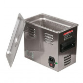 Ультразвуковая ванна Baku BK-2000 (3.20L, 120W), подогрев Ультразвуковая ванна Baku BK-2000 (3.20L, 120W), подогрев