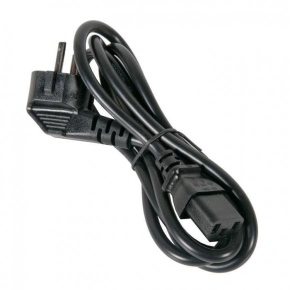 Ультразвуковая ванна Baku BK-2000 (3.20L, 120W), подогрев Ультразвуковая ванна Baku BK-2000 (3.20L, 120W), подогрев