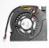 Вентилятор, кулер для ASUS F5SR