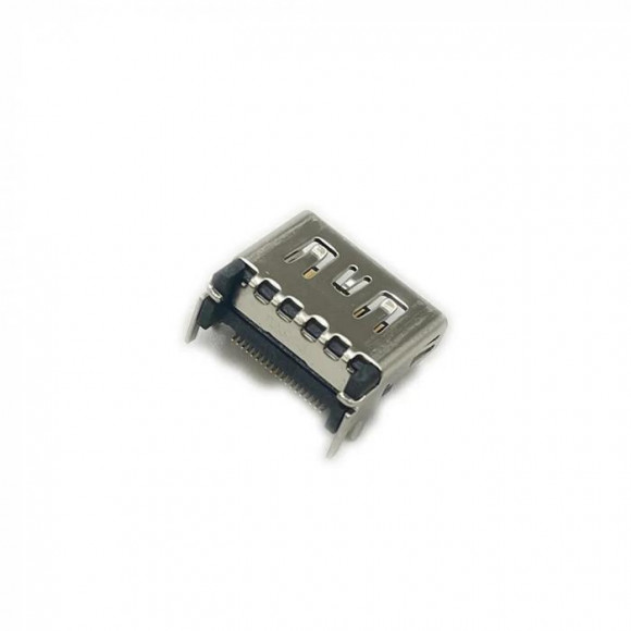 Разъем HDMI для PS5 lux HDMIPS5LUX