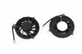 Вентилятор (кулер) для ноутбука Lenovo U150 4100002, 3-pin Вентилятор (кулер) для ноутбука Lenovo U150 4100002, 3-pin