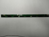 Плата плазмы TNPA5315 от ТВ Panasonic TX-PR42U30 с разбора Плата плазмы TNPA5315 от ТВ Panasonic TX-PR42U30 с разбора