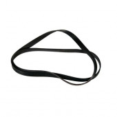 Ремень 1160H8/1162H7, для стиральной машины, замена 908092003033 Ремень 1160H8/1162H7, для стиральной машины, замена 908092003033