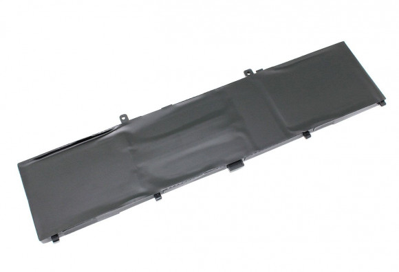 Аккумулятор (батарея) для ноутбука Asus UX310 UX410 (B31N1535), 11.4В, 4110мАч OEM