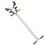 Завесы (петли) для ноутбука HP ProBook 440 G1, 445 G1