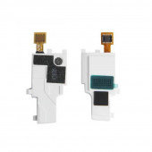 Звонок для телефона Samsung S5660 в сборе