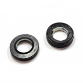 Сальник бака 30*52*11/12,5 rolf Сальник бака 30*52*11/12,5 rolf