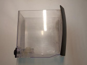 Бункер (резервуар) воды 996530003326 Saeco уценено с разбора Бункер (резервуар) воды 996530003326 Saeco уценено с разбора