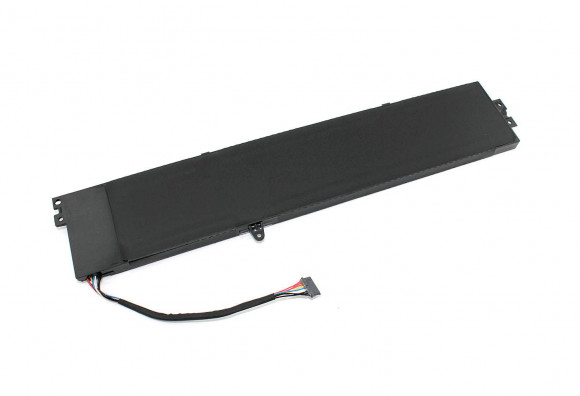 Аккумулятор (батарея) для ноутбука LenovoThinkpad S440 (45N1138) 15.2V, 2600mAh OEM