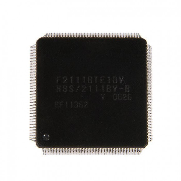 Мультиконтроллер F2111BTE10V
