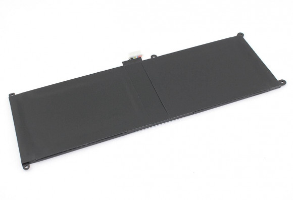 Аккумулятор (батарея) 07VKV9 для ноутбука Dell Latitude 12 7275, 7.6В 3900мАч (OEM) Аккумулятор (батарея) 07VKV9 для ноутбука Dell Latitude 12 7275, 7.6В 3900мАч (OEM)