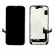 Дисплей для Apple iPhone 14 в сборе с тачскрином (TFT) черный