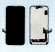 Дисплей для Apple iPhone 14 в сборе с тачскрином (TFT) черный