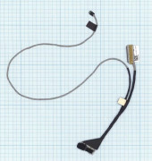 Шлейф матрицы для ноутбука Asus K200MA X200C X200CA X200L X200LA X200M X200MA 40 pin Шлейф матрицы для ноутбука Asus K200MA X200C X200CA X200L X200LA X200M X200MA 40 pin