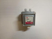 Магнетрон 2M226 212GT от Whirlpool jt359/wh 900W С разбора Магнетрон 2M226 212GT от Whirlpool jt359/wh 900W С разбора