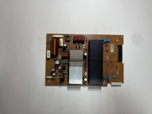 Z-sus EAX61420601 EBR66607601 от ТВ LG 42PJ351R с разбора