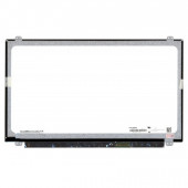 Матрица (экран) для ноутбука 15,6" LED 1920x1080 N156HGE-LB1 крепления верх-низ Матрица (экран) для ноутбука 15,6" LED 1920x1080 N156HGE-LB1 крепления верх-низ