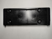Динамики EAB63030701 от ТВ LG 42LB675V с разбора Динамики EAB63030701 от ТВ LG 42LB675V с разбора