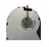 Вентилятор для ноутбука (кулер) Lenovo B480 B490 B580 B590 M490 Вентилятор для ноутбука (кулер) Lenovo B480 B490 B580 B590 M490
