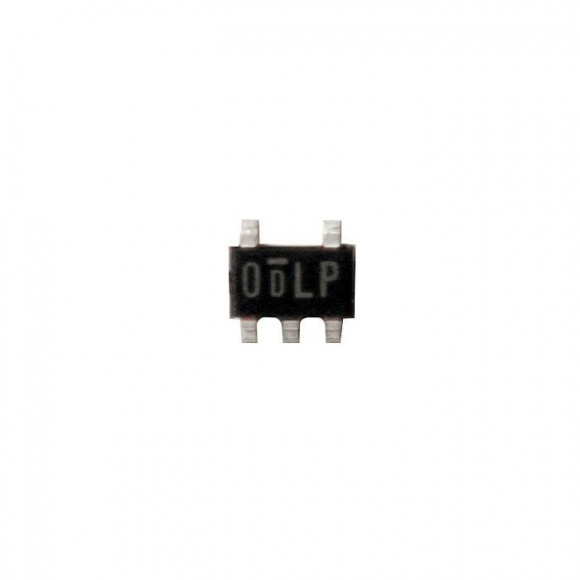 Микросхема Vcomp. RN5VD30CA-TR-F SOT23-5