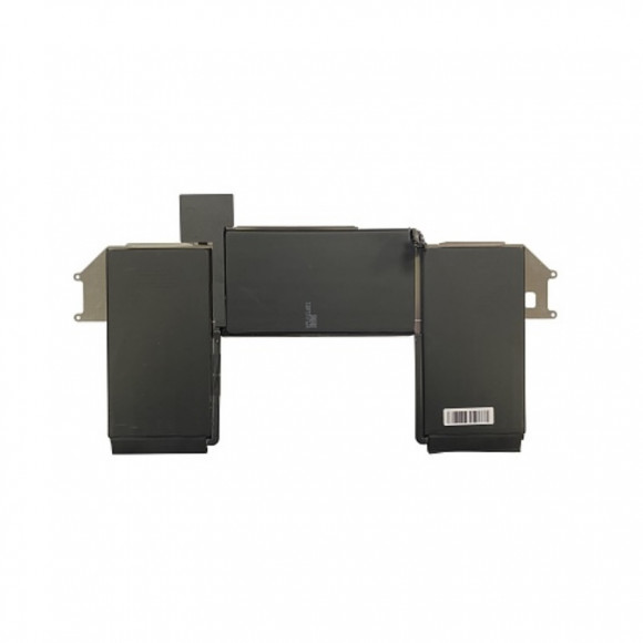 Аккумулятор для Apple A2337, 49.9Wh, 11.39V, A2389, Late 2020