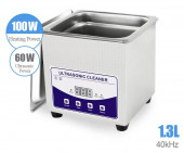 Ультразвуковая ванна Skymen JP-009 Ультразвуковая ванна Skymen JP-009