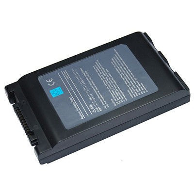Аккумулятор (батарея) ноутбука TOSHIBA Portege M200 10.8V 4400mAh