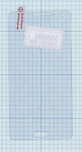 Защитное стекло для Samsung Galaxy A7 2015 (A700F)