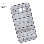 Чехол для Samsung Galaxy A7 2017 (A720F) WK62 Чехол для Samsung Galaxy A7 2017 (A720F) WK62