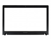 Рамка крышки матрицы Lenovo IdeaPad G505, черная Рамка крышки матрицы Lenovo IdeaPad G505, черная