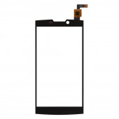 Сенсорное стекло (тачскрин) для Highscreen Boost 2 Сенсорное стекло (тачскрин) для Highscreen Boost 2