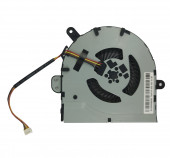 Кулер (вентилятор) Lenovo M30-70 (с разбора) Кулер (вентилятор) Lenovo M30-70 (с разбора)