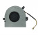 Кулер (вентилятор) Lenovo M30-70 (с разбора)