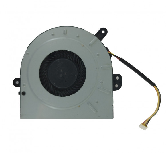 Кулер (вентилятор) Lenovo M30-70 (с разбора)