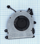 Вентилятор (кулер) для ноутбука HP ProBook 450 G4, 4-pin