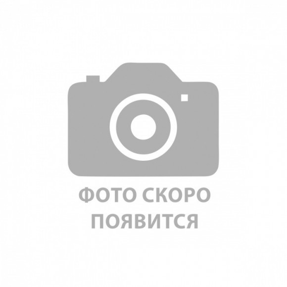 Аккумулятор (батарея) для ноутбука Asus ROG GL752, N752 series (A41N1501) 15.2V 4240mAh