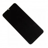 Дисплей для Tecno Spark 5 Air, Pouvoir 4 + тачскрин, черный Дисплей для Tecno Spark 5 Air, Pouvoir 4 + тачскрин, черный