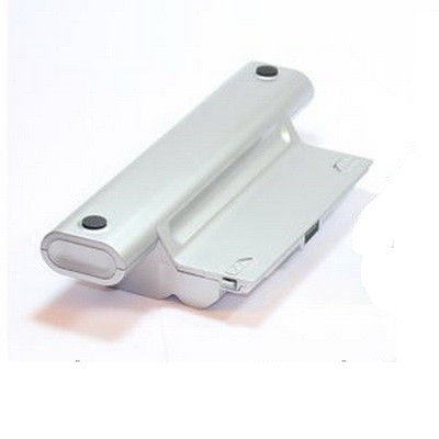 Аккумулятор (батарея) ноутбука SONY VAIO VGN-FZ 11.1V 8800mAh удвоенной емкости! Белый