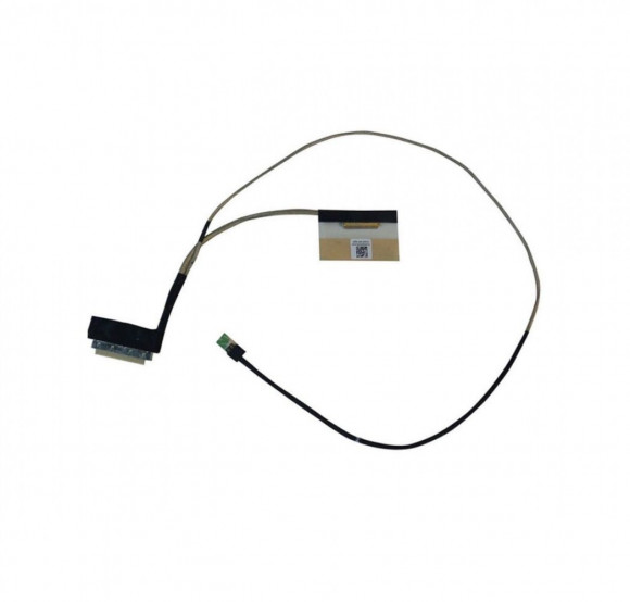Шлейф матрицы для ноутбука Acer Aspire 3 A315-42, A315-42G