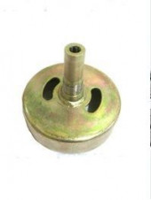 Чашка сцепления для мотокосы 7 шлицов (102026)