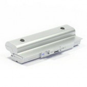 Аккумулятор (батарея) ноутбука SONY VAIO VGN-AW 11.1V 8800mAh удвоенной емкости! Белый Аккумулятор (батарея) ноутбука SONY VAIO VGN-AW 11.1V 8800mAh удвоенной емкости! Белый