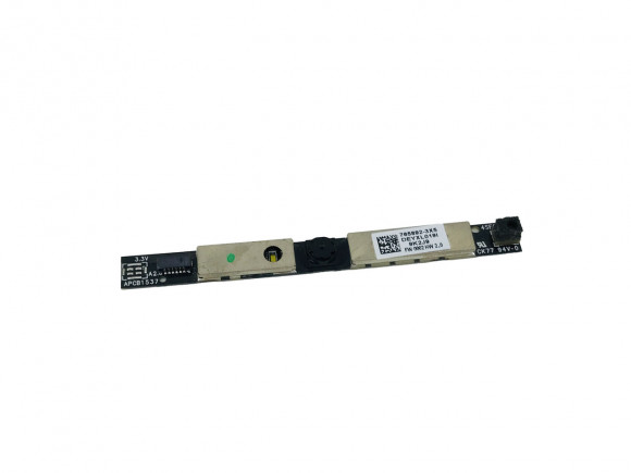 Вебкамера HP 250 G4 G5