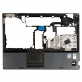 Топкейс для ноутбука HP COMPAQ NC6400 с разбора