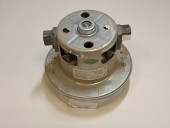 Двигатель 4681fi2478j от LG VK69662N С разбора Двигатель 4681fi2478j от LG VK69662N С разбора