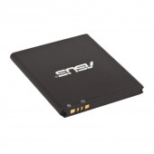 Аккумулятор (батарея) B11P1421 для телефона Asus ZenFone C (ZC451CG)