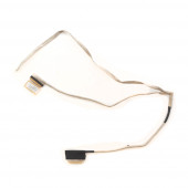 Шлейф матрицы Dell 3521, 3537, 5521
