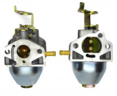 Карбюратор P18F для Subaru EY20 (100008) Карбюратор P18F для Subaru EY20 (100008)