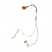 Шлейф матрицы для ноутбука Asus K54, X54, A54, 14G221047000 Шлейф матрицы для ноутбука Asus K54, X54, A54, 14G221047000