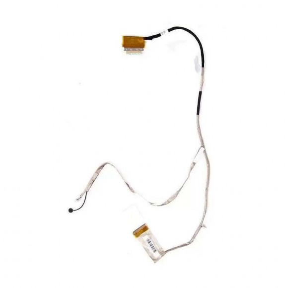 Шлейф матрицы для ноутбука Asus K54, X54, A54, 14G221047000
